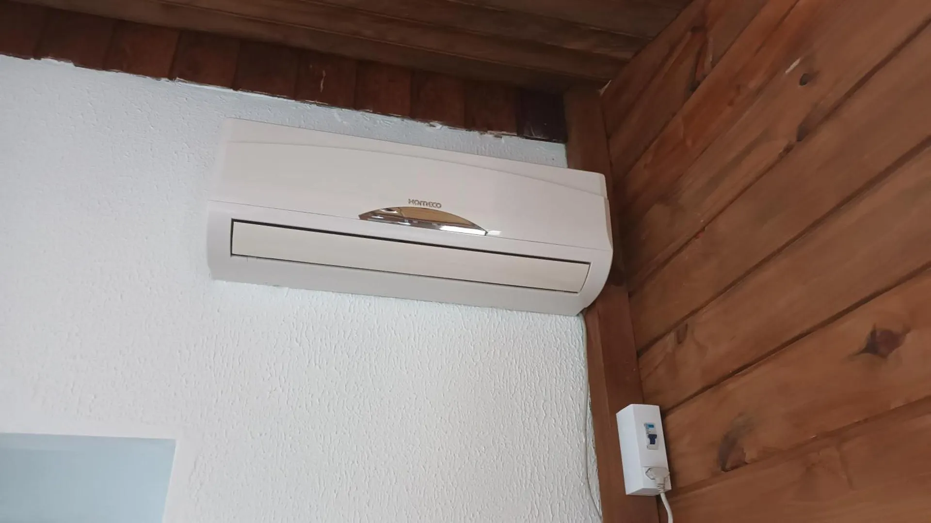 Casa de hóspedes Suite Privativa 11Km Vila Germanica Blumenau Brasil