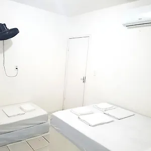 https://casa-brisa.fortalezahotels.org