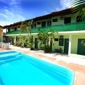 https://pousada-tapuia.hotelsportoseguro.com